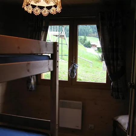 Coureur Des Bois Daire